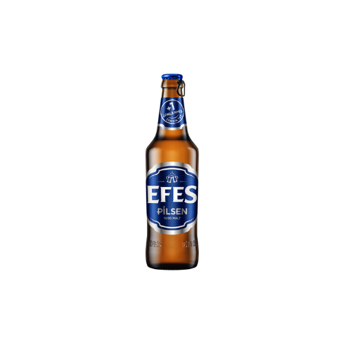 Efes