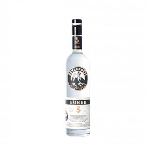 Yeni Rakı 20cl